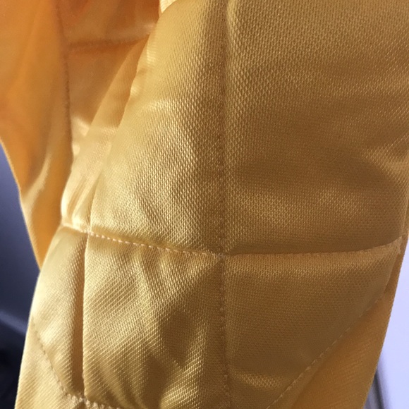 McEwan’s Lager vintage jersey - Picture 6 of 6